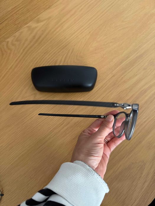 Rame ochelari Oakley