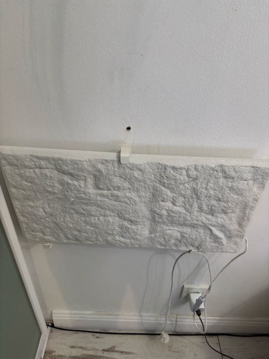 Обогреватель для дома