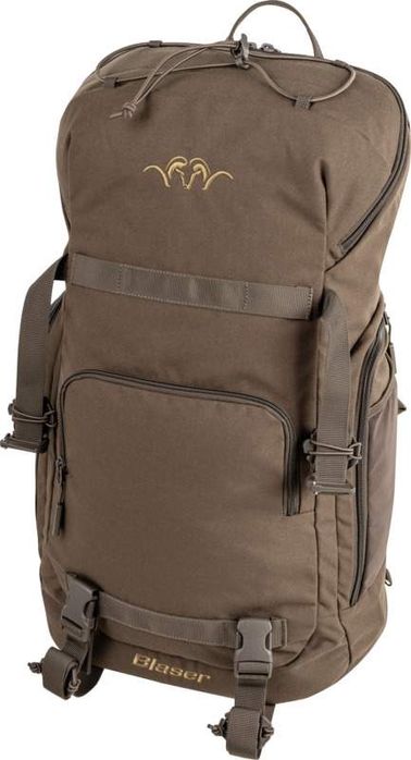 Rucsac Blaser Ultimate S - 80414791 - 30 litri