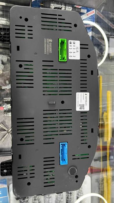 Запчасти на HOWO, SHACMAN