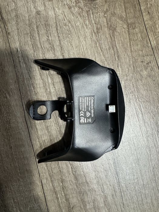 Vand accesorii pentru maneta ps4