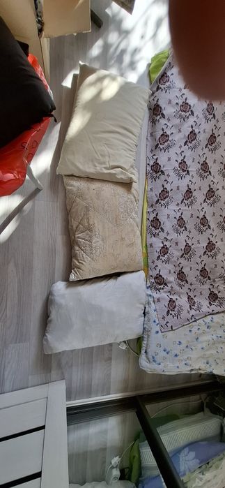 Продам постельное белье