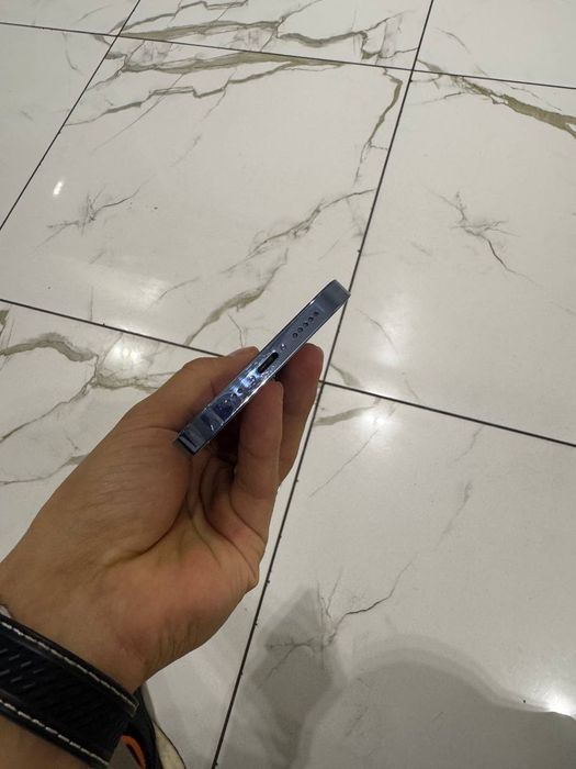 Айфон 13 про 128