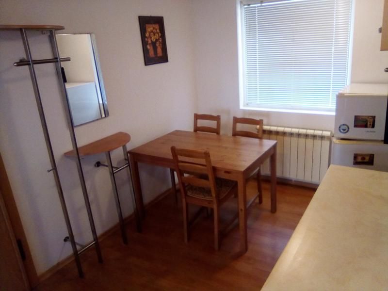 Дава се под наем Двустаен апартамент в София, Център - 45 кв.м за 599 € - Снимка #4