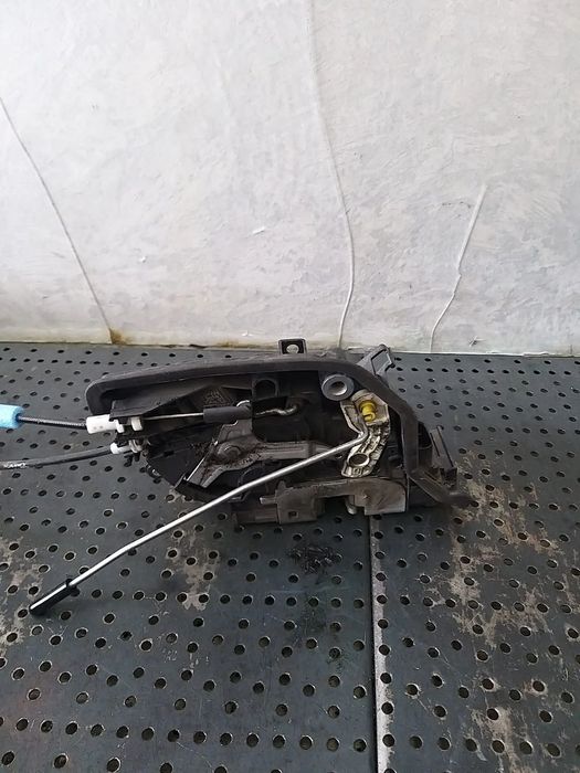 Broasca usa dreapta fata mini cooper f55 f56 728193410 18283810