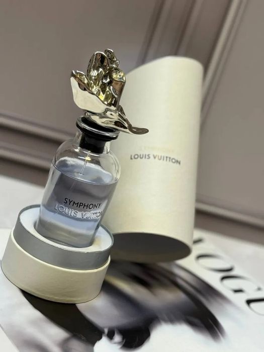 Symphony Louis Vuitton 10-100 ml