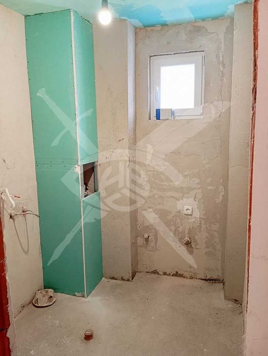 Продава се Тристаен апартамент в София, Орландовци - 128 кв.м за 2110 €/кв.м - Снимка #9