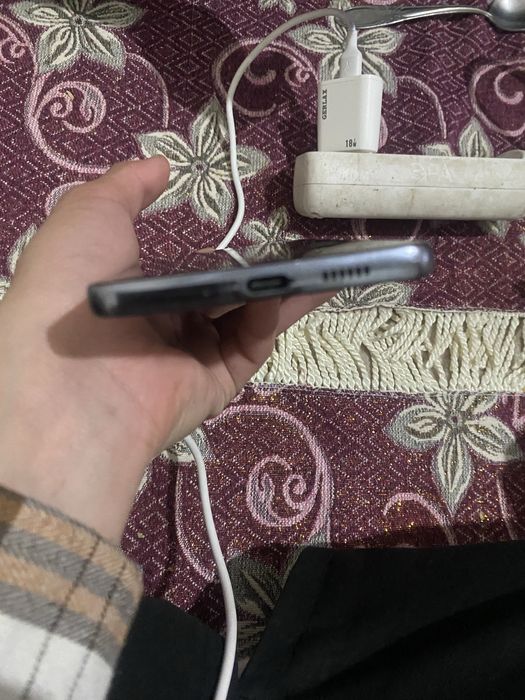 Самсунг галакси а73 5G