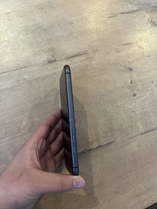 Iphone 11, 64 гб, срочно продаю