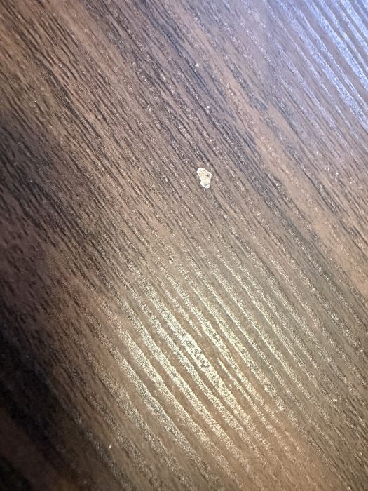 Кръгла Холна Маса 80/80/40