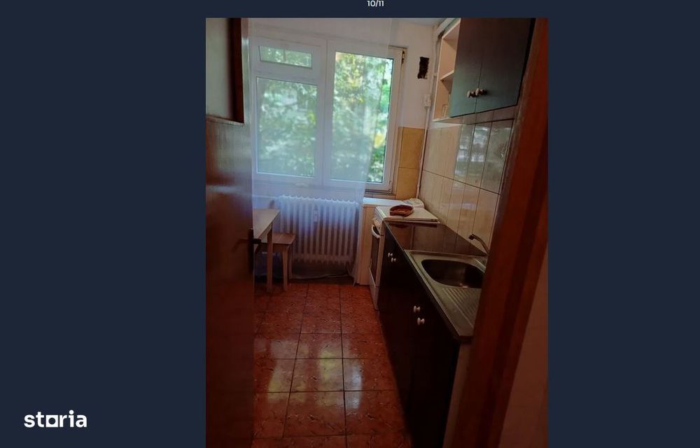 2 Camere Colentina Teiul Doamnei , Circa 7 Politie - More
