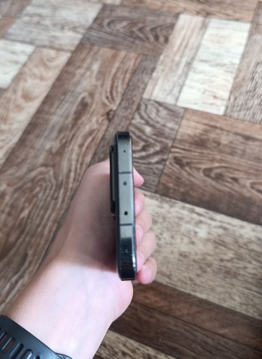Xiaomi 13, 8/256