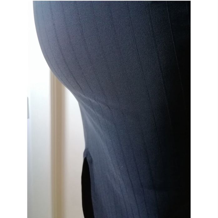 Пола Celyn b. от Elisabetta Franchi