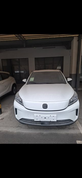 Arendaga kunlikga beriladi