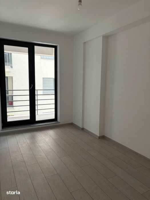 Apartament 2 camere, Mamaia Nord