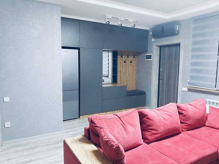 3/2/9_аренда квартиры_Минор, Киет, Ц-5