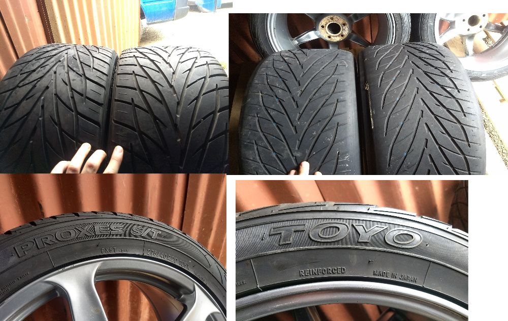 Jante 20 Audi  Mercedes VW Audi A8 Q3 Seat Skoda 5 x 112 R 20