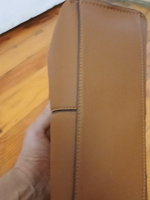 Дамска чанта ZARA Намаление