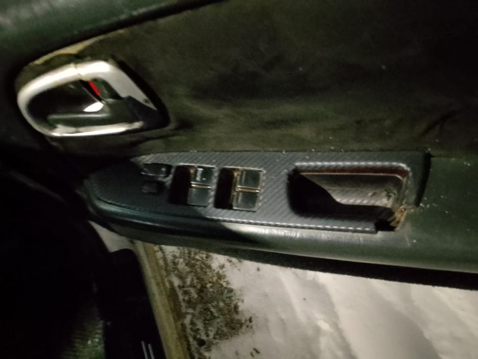 Продам Тойота Марк 2