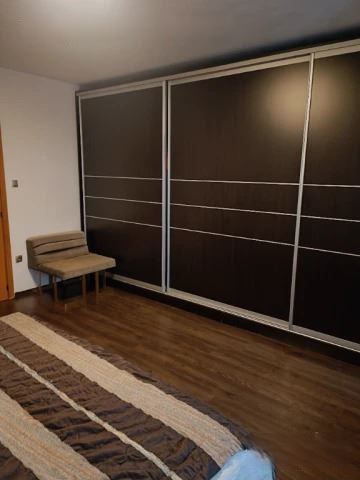 Продава се Тристаен апартамент в София, Лозенец - 80 кв.м за 4000 €/кв.м - Снимка #8