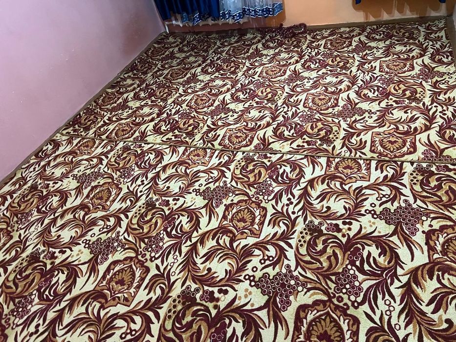 Колин палос сотилади