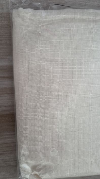 Fata de masa 130×180