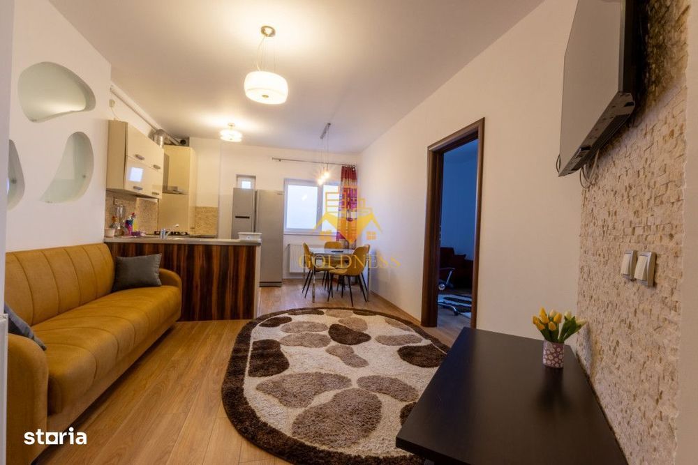 3 camere, UMF, UTCN, Zorilor, Observatorului, Spitalul de Recuperare