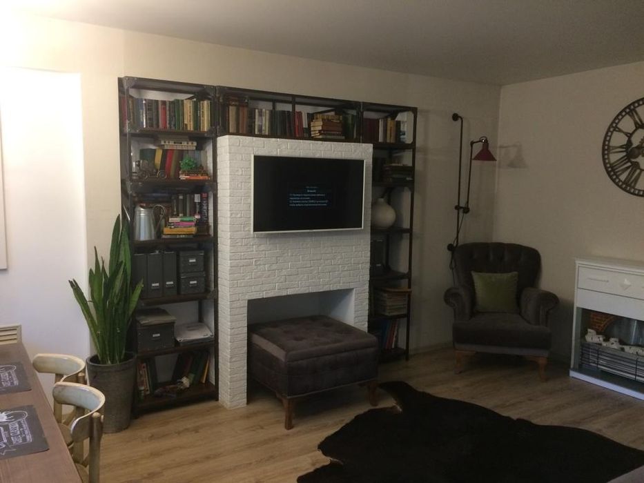 Продам 3х комн пр.Назарбанва 7/3