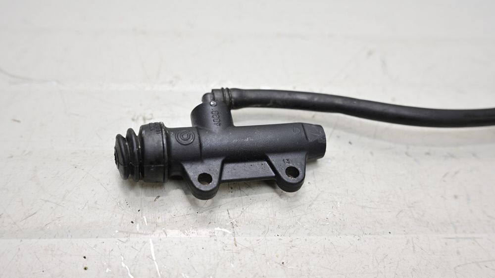 Pompa Frana Spate Cu Rezervor Ducati Monster 750 / 900 /  S2R / S4R