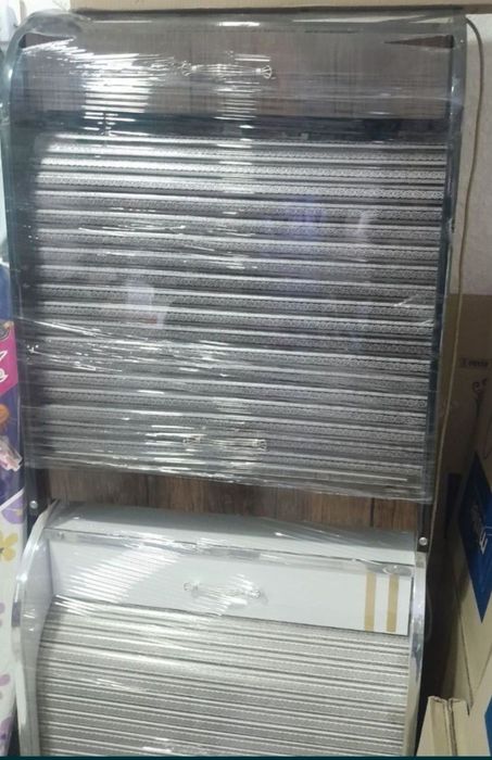 Даставка бесплатная. ДСП полка для обуви