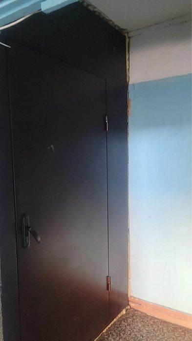 Продам комнату Егорова 25