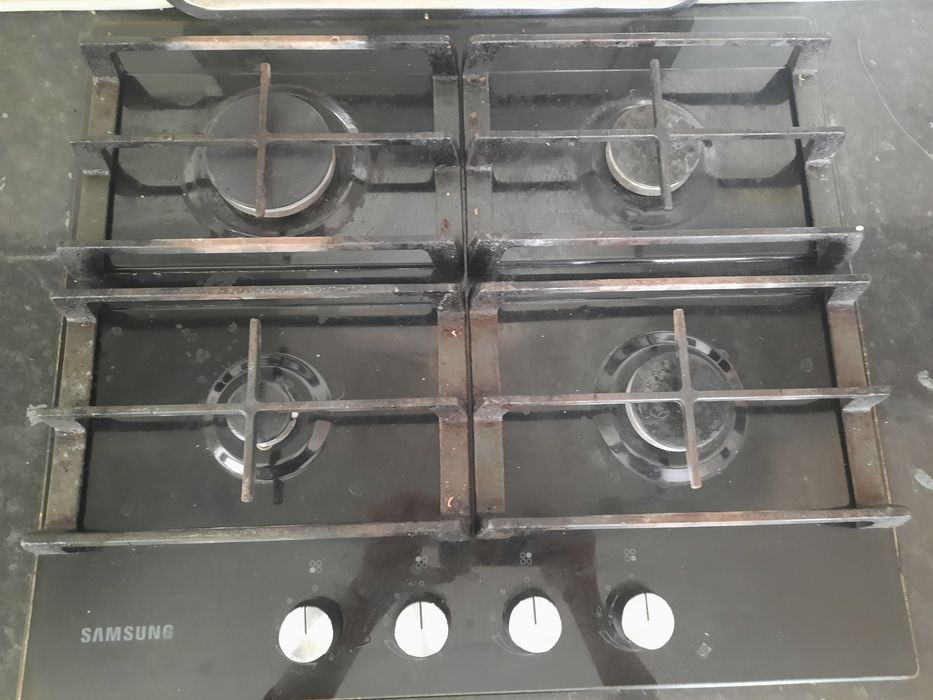 Продам варочную панель