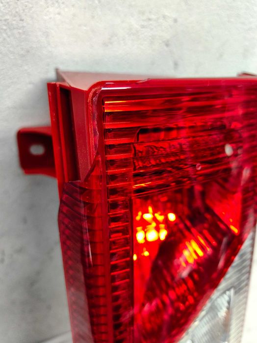 Оригинален стоп Citroen Jumpy Fiat Scudo