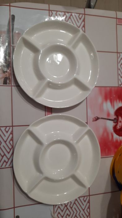 Продам посуду. Бензострой