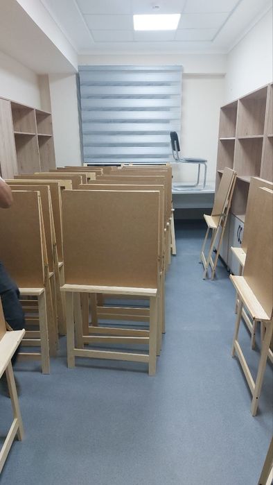 Мальберт  Мольберт Malbert хлапушк а