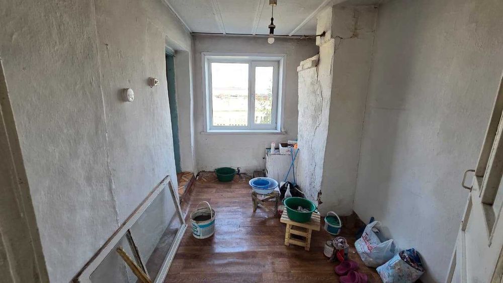 продажа дома в  Айсары