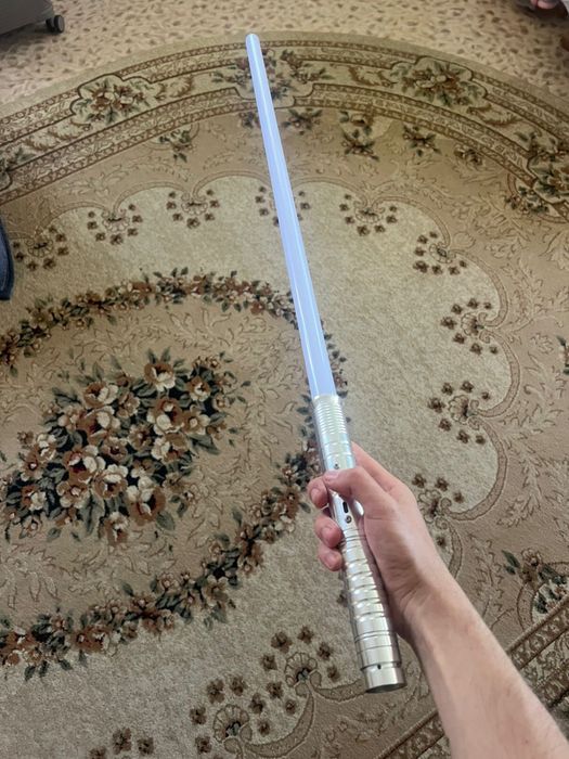Световой меч Star Wars