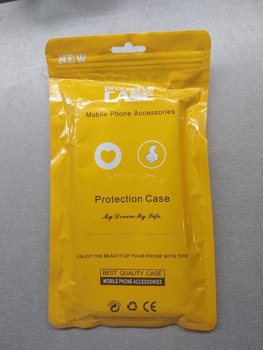 Кейс за iPhone 14 pro