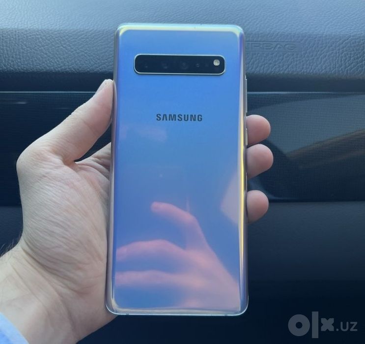 Samsung s105g yangi