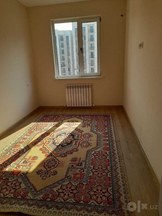 Квартира сдается в аренду