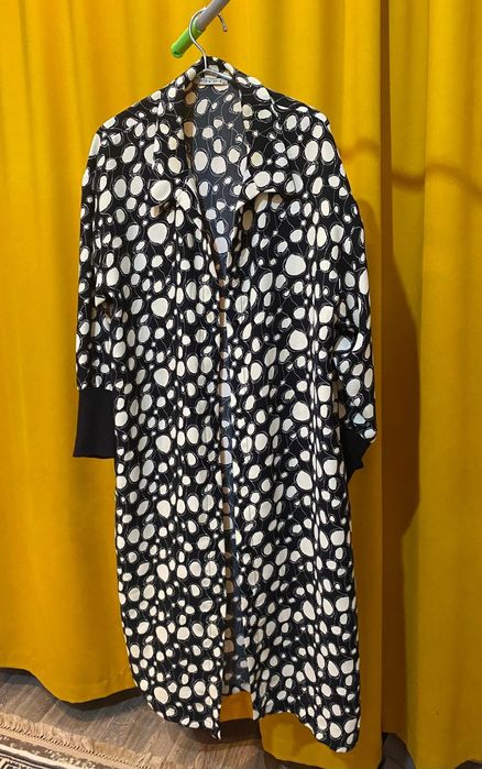 Көйлектер сатылады