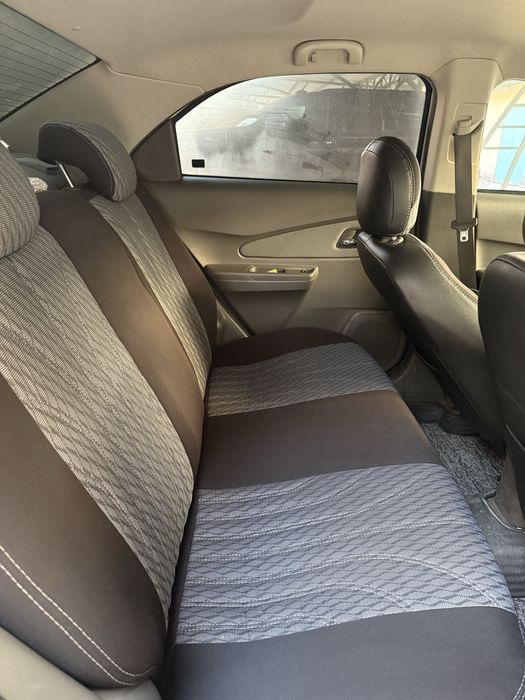 COBALT (Кобальт) белый