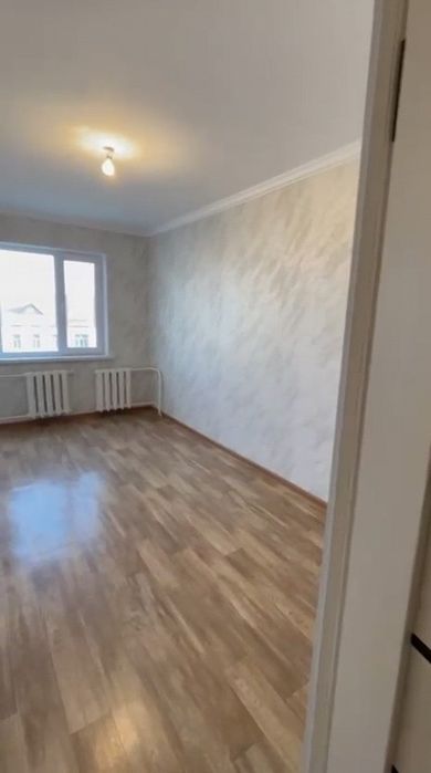 Продам 2х ком Байтеленова