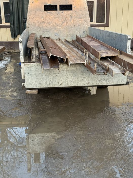 Metallom olamiz 24/7 Metallolom olamiz .Металлом оламиз