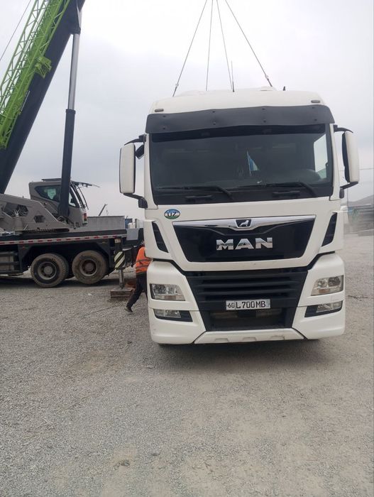 Ман сотилади кантенаравўз