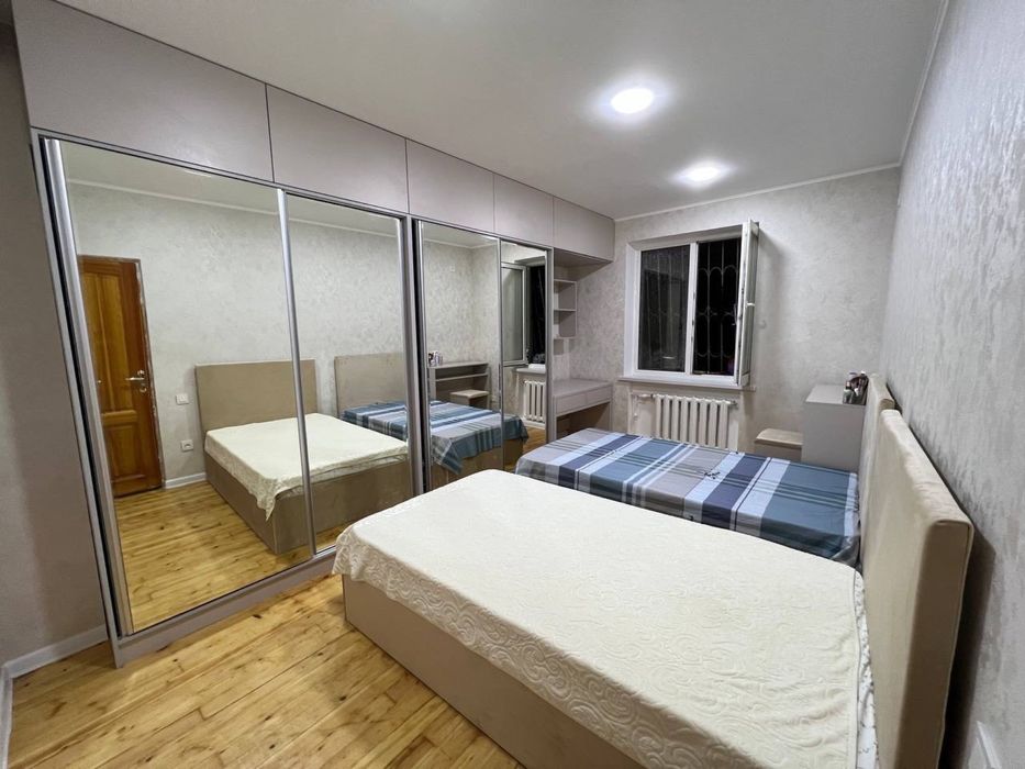 Restavratsiya,Razborka,Zborka Mebeli   .