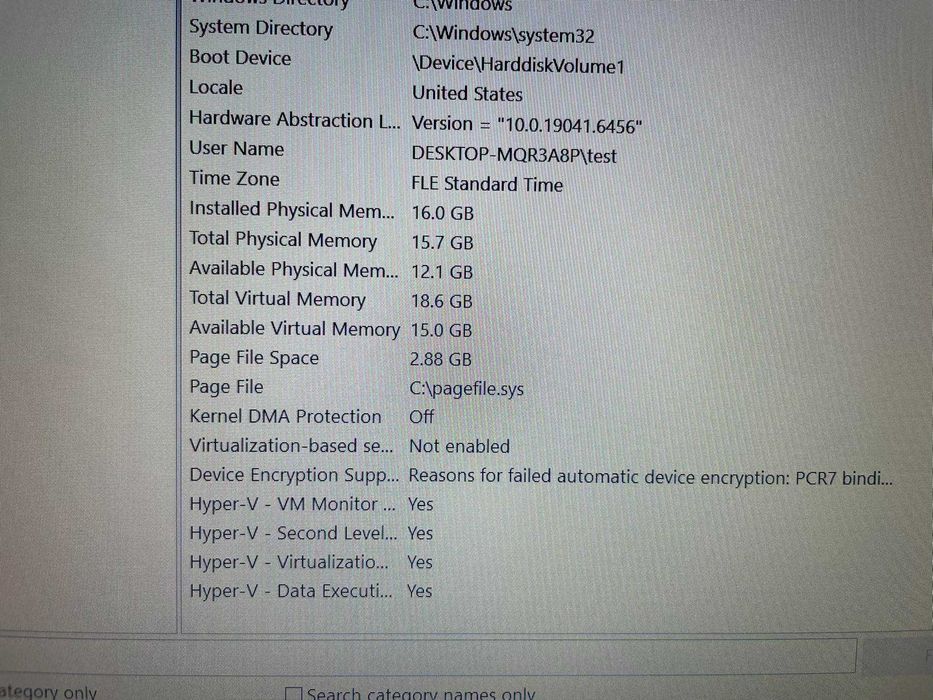 Lenovo t540p, 16GB, i7 2.5 GHz, 500GB SSD, Intel HD & Nvidia GT730M