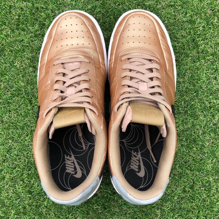 Nike Air Force 1 Upstep LOTC ‘Beijing’-40