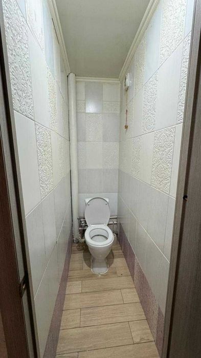 продается 2 комн кв р-н Ремзавод