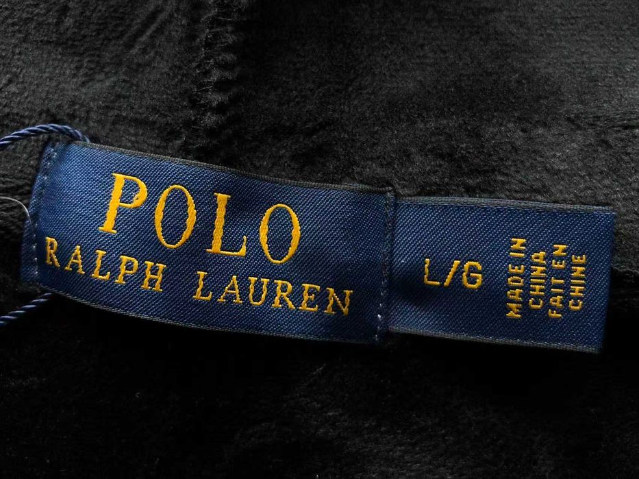 Hanorac Polo Ralph Lauren / Premium // Modele diferite \\